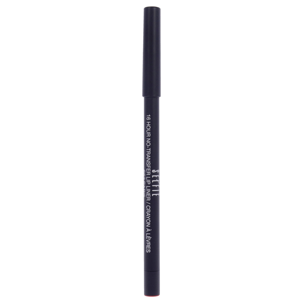 Selfie 16 Hours No-Transfer Lip Liner - 862 Paris by GA-DE - 0.01 oz Lip Liner